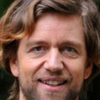 Koen De Graeve image